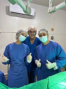 WhatsApp Image 2026-02-05 at 07.59.51 (1)