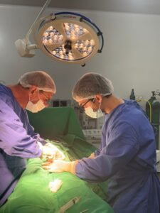 WhatsApp Image 2026-02-05 at 07.59.51