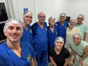 WhatsApp Image 2026-02-05 at 07.59.51 (3)