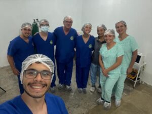 WhatsApp Image 2026-02-05 at 07.59.51 (4)