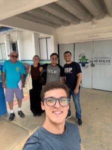 WhatsApp Image 2026-02-05 at 07.59.51 (5)